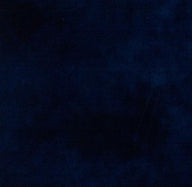 Quilters Shadow 608 by Stof - Cucireonline