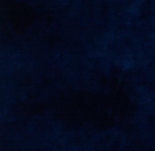 Quilters Shadow 608 by Stof