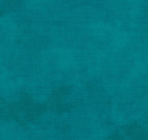 Quilters Shadow 700 by Stof