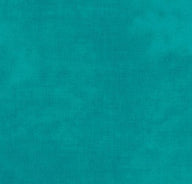 Quilters Shadow 701 by Stof - Cucireonline