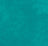 Quilters Shadow 701 by Stof - Cucireonline