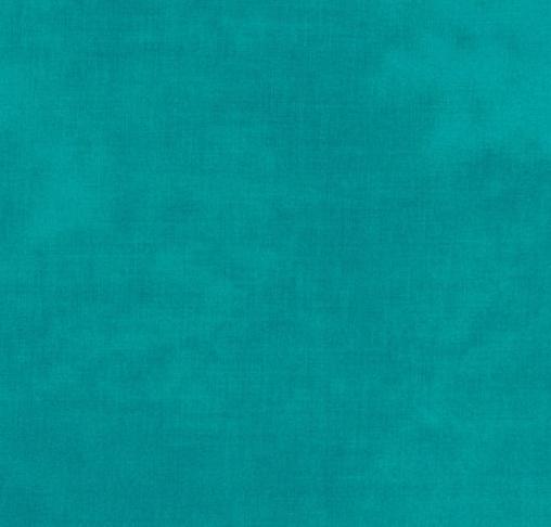 Quilters Shadow 701 by Stof
