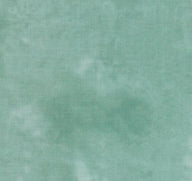 Quilters Shadow 705 by Stof - Cucireonline