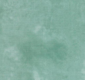 Quilters Shadow 705 by Stof