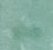 Quilters Shadow 705 by Stof - Cucireonline
