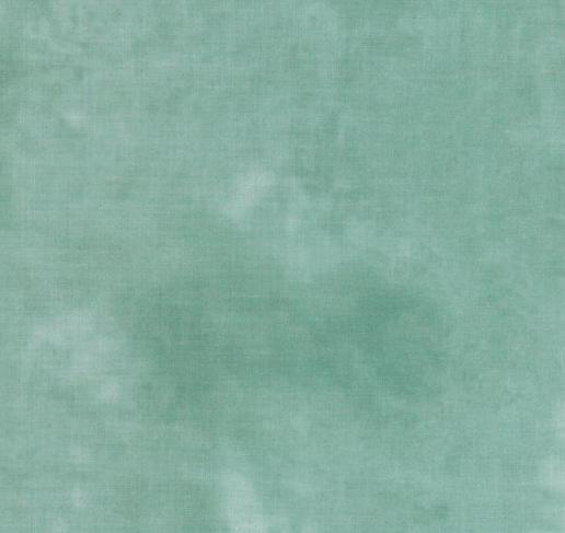 Quilters Shadow 705 by Stof