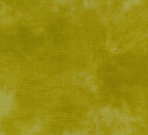 Quilters Shadow 801 by Stof