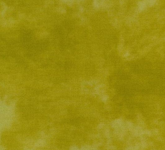 Quilters Shadow 801 by Stof