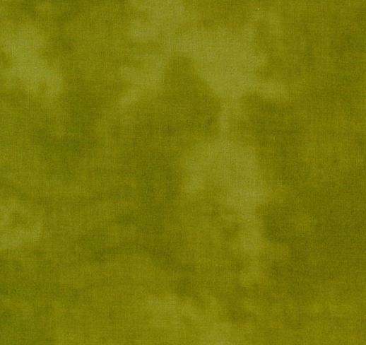 Quilters Shadow 802 by Stof