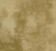 Quilters Shadow 805 by Stof - Cucireonline