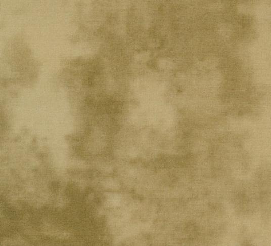 Quilters Shadow 805 by Stof