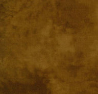 Quilters Shadow 808 by Stof - Cucireonline