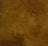 Quilters Shadow 808 by Stof - Cucireonline