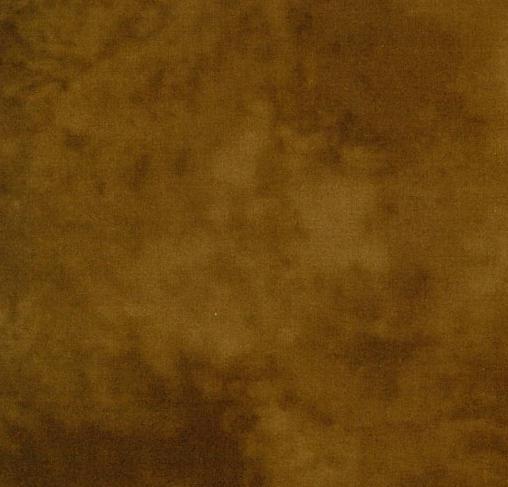 Quilters Shadow 808 by Stof