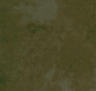 Quilters Shadow 812 by Stof - Cucireonline