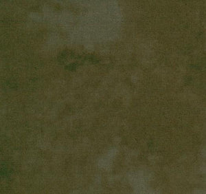 Quilters Shadow 812 by Stof