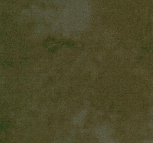 Quilters Shadow 812 by Stof