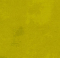 Quilters Shadow 813 by Stof - Cucireonline