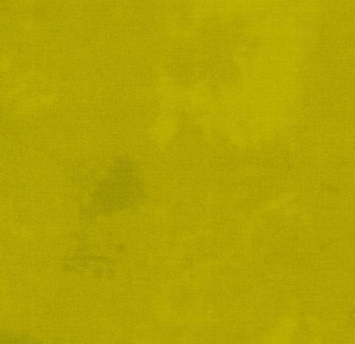Quilters Shadow 813 by Stof