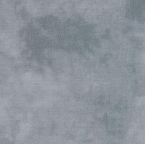 Quilters Shadow 900 by Stof - Cucireonline