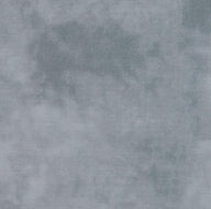 Quilters Shadow 900 by Stof - Cucireonline