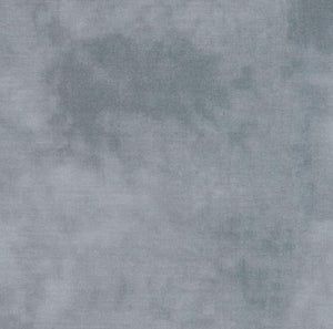 Quilters Shadow 900 by Stof