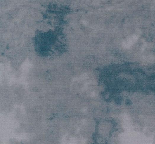Quilters Shadow 901 by Stof
