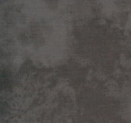 Quilters Shadow 906 by Stof - Cucireonline