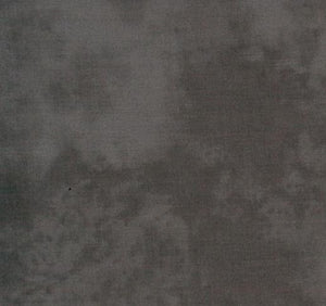 Quilters Shadow 906 by Stof