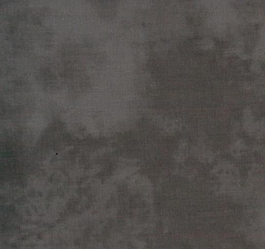 Quilters Shadow 906 by Stof