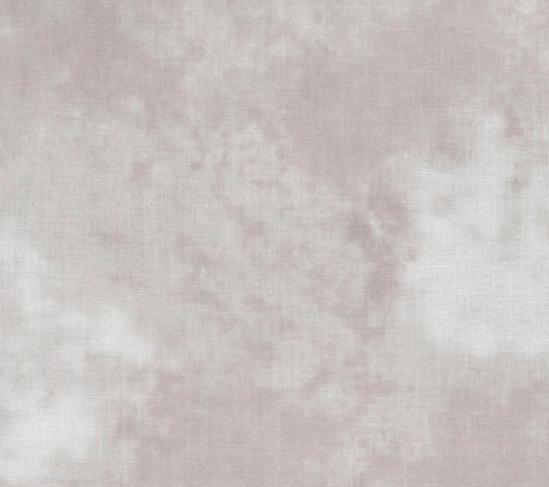 Quilters Shadow 907 by Stof