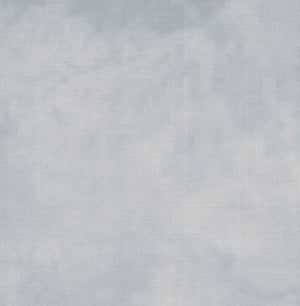 Quilters Shadow 909 by Stof