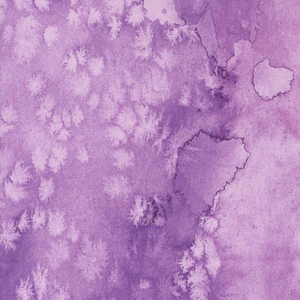 Coming Up Roses by Moda Fabrics