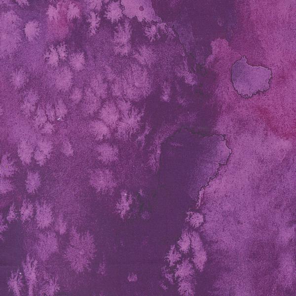 Coming Up Roses by Moda Fabrics - Cucireonline