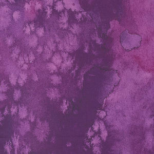 Coming Up Roses by Moda Fabrics