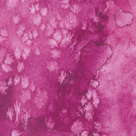 Coming Up Roses by Moda Fabrics - Cucireonline