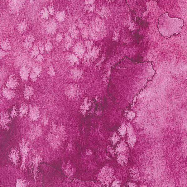 Coming Up Roses by Moda Fabrics - Cucireonline