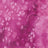 Coming Up Roses by Moda Fabrics - Cucireonline
