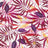 Coming Up Roses by Moda Fabrics - Cucireonline
