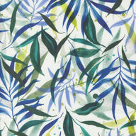 Coming Up Roses by Moda Fabrics - Cucireonline