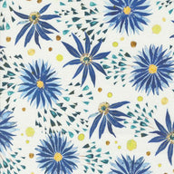 Coming Up Roses by Moda Fabrics - Cucireonline