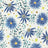 Coming Up Roses by Moda Fabrics - Cucireonline