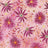 Coming Up Roses by Moda Fabrics - Cucireonline