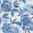 Coming Up Roses by Moda Fabrics - Cucireonline