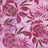 Coming Up Roses by Moda Fabrics - Cucireonline