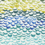 Coming Up Roses by Moda Fabrics - Cucireonline