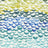 Coming Up Roses by Moda Fabrics - Cucireonline