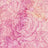 Coming Up Roses by Moda Fabrics - Cucireonline