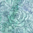 Coming Up Roses by Moda Fabrics - Cucireonline