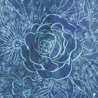 Coming Up Roses by Moda Fabrics - Cucireonline